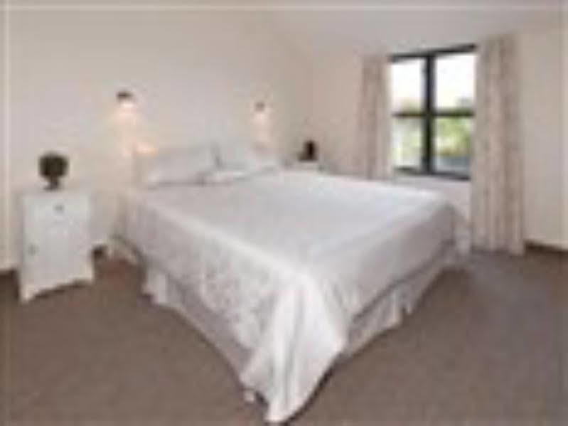 Country Glen Lodge Christchurch Dış mekan fotoğraf